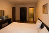 Grand Montana Hotel 
